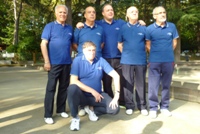 Clicca sulla foto per vedere ingrandimento